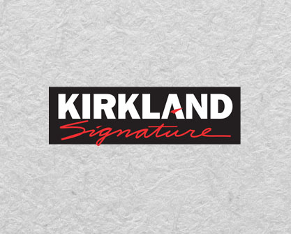 Kirkland